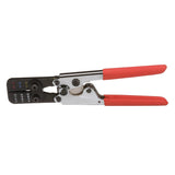 Seachoice 61221 Ratcheting Crimp Tool, Cushion Grip Handles - 61221 - official Seachoice product image 6