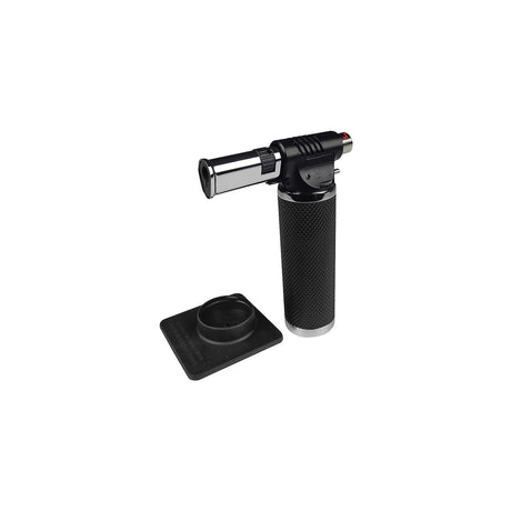 Seachoice Professional Heavy-Duty, Dependable and Powerful Butane Power Torch - 61271 - official Seachoice product image 5