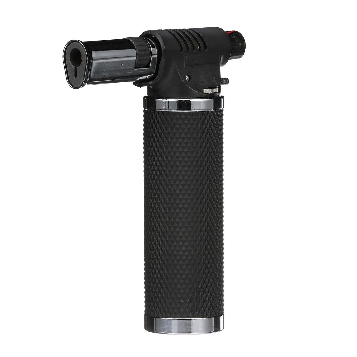 Seachoice Professional Heavy-Duty, Dependable and Powerful Butane Power Torch - 61271 - official Seachoice product image 3