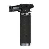Seachoice Professional Heavy-Duty, Dependable and Powerful Butane Power Torch - 61271 - official Seachoice product image 3