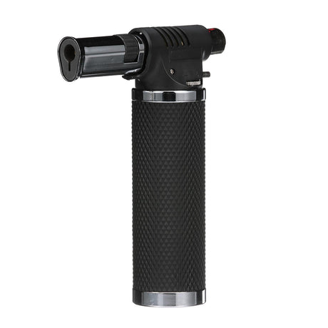 Seachoice Professional Heavy-Duty, Dependable and Powerful Butane Power Torch - 61271 - official Seachoice product image 3