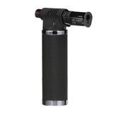 Seachoice Professional Heavy-Duty, Dependable and Powerful Butane Power Torch - 61271 - official Seachoice product image 2