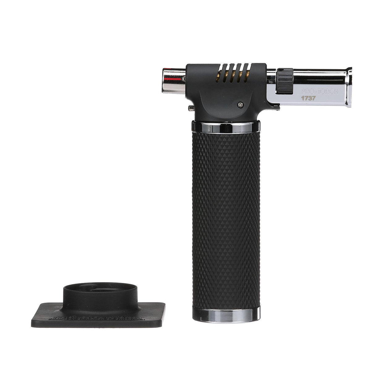 Seachoice Professional Heavy-Duty, Dependable and Powerful Butane Power Torch - 61271 - official Seachoice product image 4