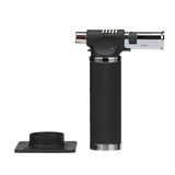 Seachoice Professional Heavy-Duty, Dependable and Powerful Butane Power Torch - 61271 - official Seachoice product image 4