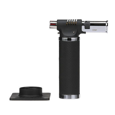 Seachoice Professional Heavy-Duty, Dependable and Powerful Butane Power Torch - 61271 - official Seachoice product image 4