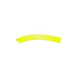 Seachoice 3-To-1 Heat Shrink Tubing With Sealant - 61531 - official Seachoice product image 2