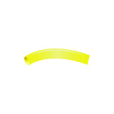 Seachoice 3-To-1 Heat Shrink Tubing With Sealant - 61521 - official Seachoice product image 3