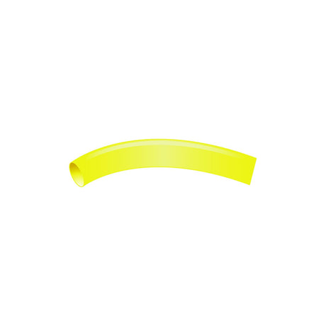 Seachoice 3-To-1 Heat Shrink Tubing With Sealant - 61531 - official Seachoice product image 3