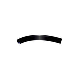 Seachoice 62071 3-To-1 Heat Shrink Tubing With Sealant - 62071 - official Seachoice product image 2