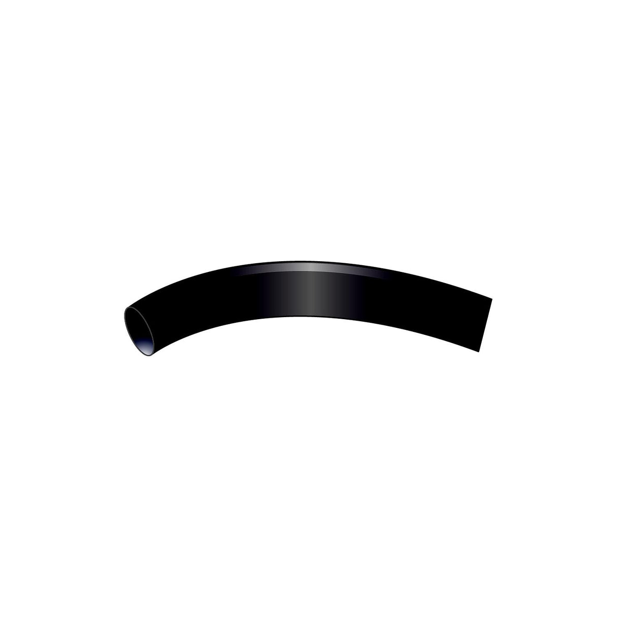 Seachoice 62071 3-To-1 Heat Shrink Tubing With Sealant - 62071 - official Seachoice product image 3