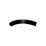 Seachoice 62071 3-To-1 Heat Shrink Tubing With Sealant - 62071 - official Seachoice product image 3