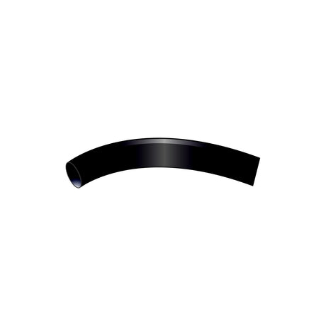 Seachoice 62071 3-To-1 Heat Shrink Tubing With Sealant - 62071 - official Seachoice product image 3