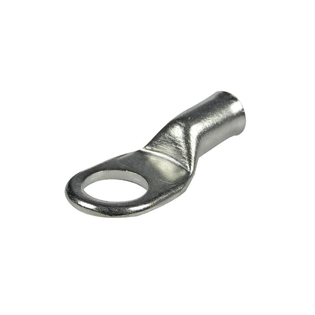 Seachoice Tinned Battery Lug, #6 25/Pack - 50-63901 - official Seachoice product image 3
