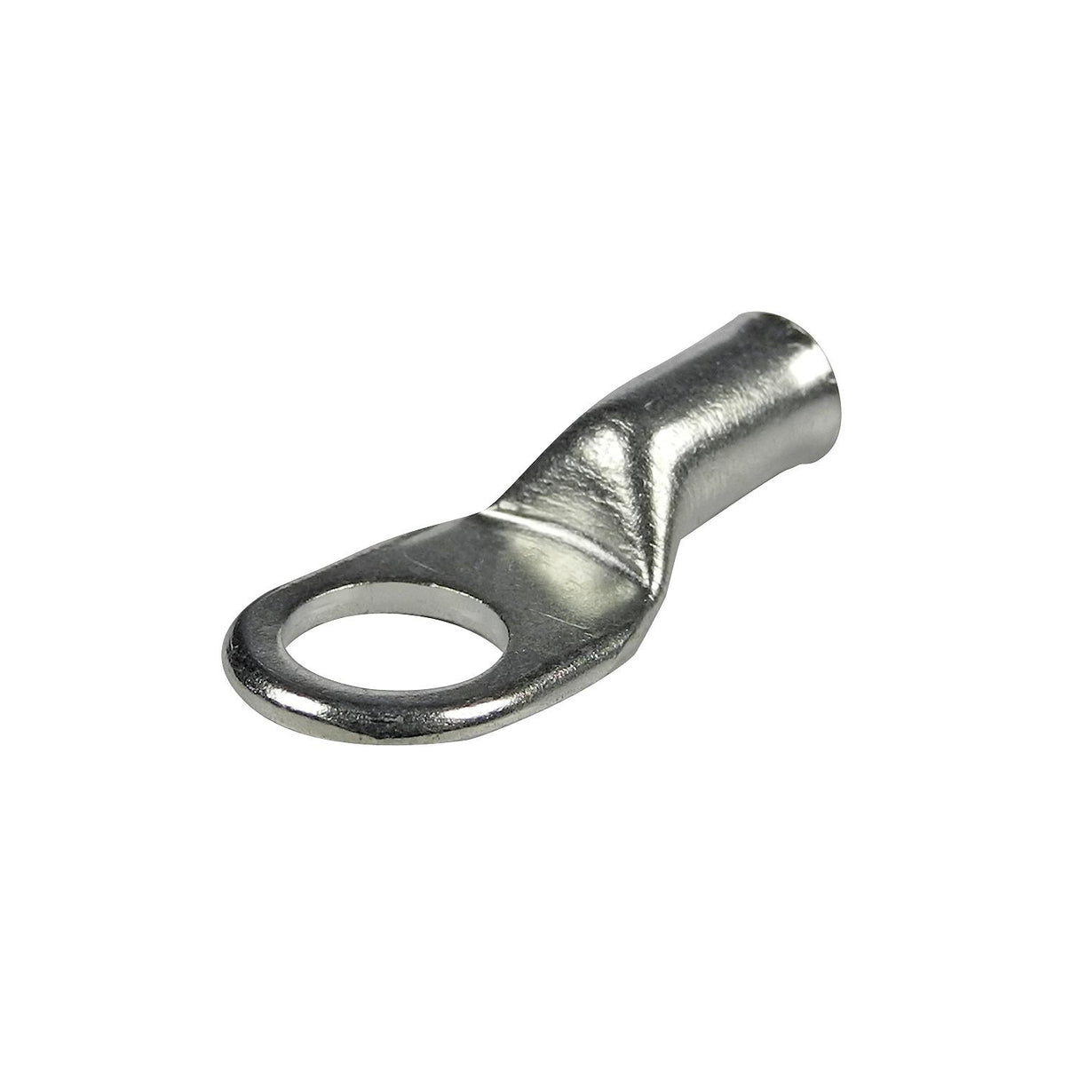 Seachoice Tinned Battery Lug, #6 25/Pack - 60591 - official Seachoice product image 3