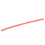 Seachoice Heat Shrink Tubing With Sealant, 48 Inches, Marine Grade, - 55-110°C Operating Temperature, Red, 3/8 Inch X 48 Inches - 62601 - official Seachoice product image 2