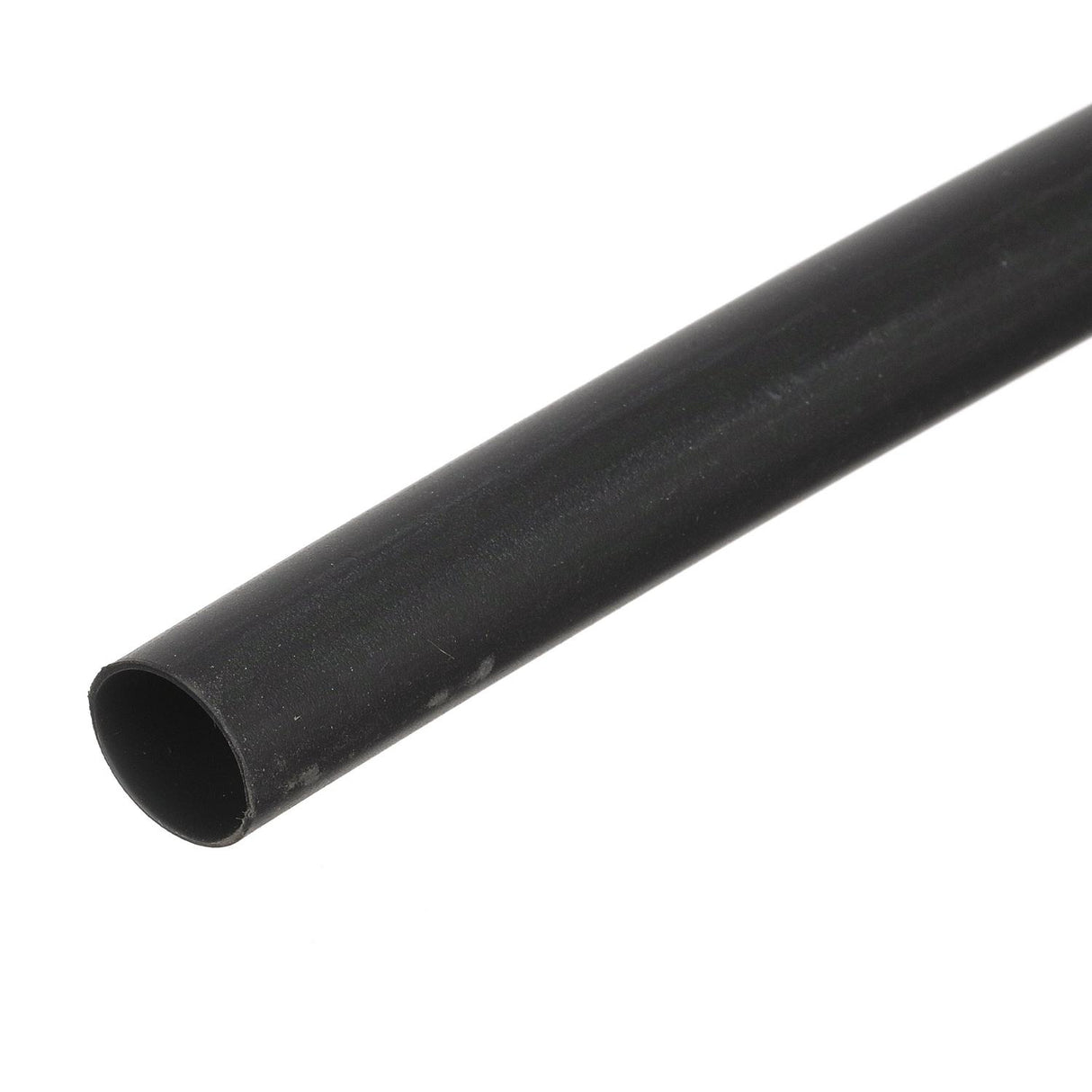 Seachoice Heat Shrink Tubing With Sealant, 48 Inches, Marine Grade, - 55-110°C Operating Temperature, Black, 3/8 Inch X 48 Inches - 62611 - official Seachoice product image 3