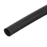 Seachoice Heat Shrink Tubing With Sealant, 48 Inches, Marine Grade, - 55-110°C Operating Temperature, Black, 3/8 Inch X 48 Inches - 62611 - official Seachoice product image 3
