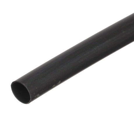 Seachoice Heat Shrink Tubing With Sealant, 48 Inches, Marine Grade, - 55-110°C Operating Temperature, Black, 3/8 Inch X 48 Inches - 62611 - official Seachoice product image 3