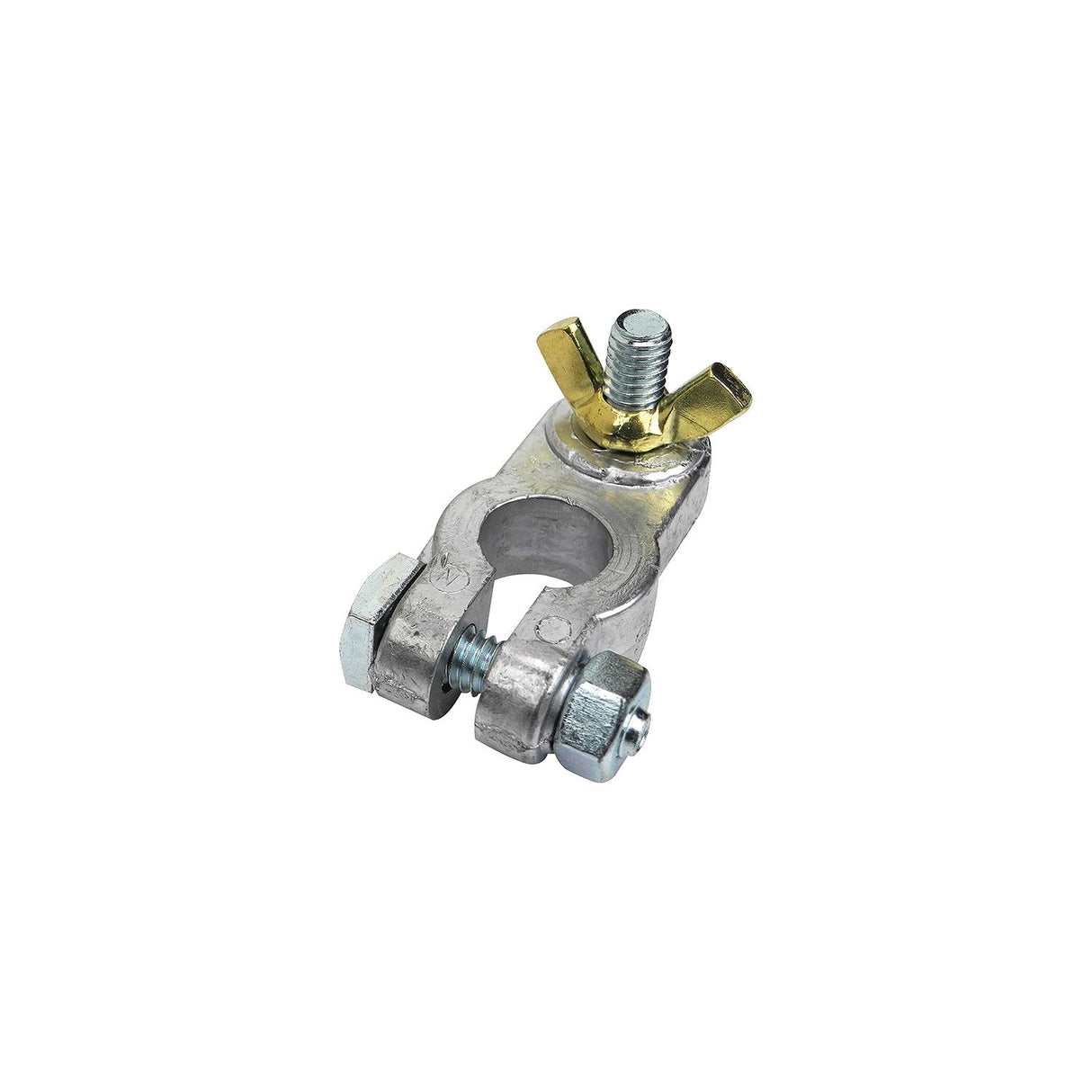 Seachoice Battery Terminal, Negative - 62701