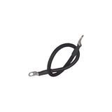 Seachoice 63024 4 AWG Marine Grade Cable, Black, 6 Ft. - 63024 - official Seachoice product image 6