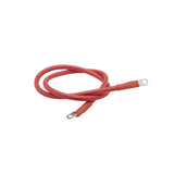 Seachoice 63013 2 AWG Marine Grade Cable, Red, 4 Ft. - 63013 - official Seachoice product image 3