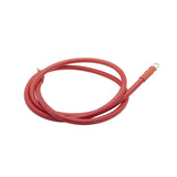 Seachoice 63014 2 AWG Marine Grade Cable, Red, 6 Ft. - 63014 - official Seachoice product image 3