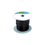 Seachoice 63113 Tinned Copper Marine Wire, 14 AWG, Brown, 100' - 14TC-BROWN-100 - official Seachoice product image 2