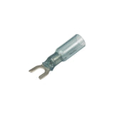 Seachoice 64037 3-To-1 Heat Shrink Spade Terminal - 16-14 Ga., #8 Stud, 25/Bag - 64037 - official Seachoice product image 3