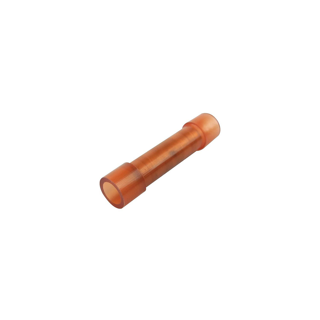 Seachoice Nylon Butt Connectors - 50-67921