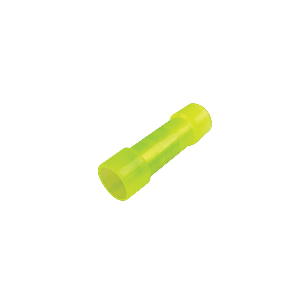 Seachoice Nylon Butt Connectors - 50-67991