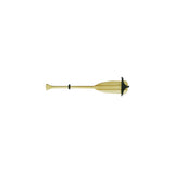 Seachoice Paddle Holder, Supports Paddles and Oars Horizontally and Vertically, Hardware Included - 71031 - official Seachoice product image 7