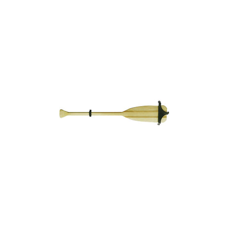 Seachoice Paddle Holder, Supports Paddles and Oars Horizontally and Vertically, Hardware Included - 71031 - official Seachoice product image 7