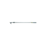 Seachoice Aluminum Telescoping Scratch-Resistant Boat Hook, 4-7 Ft. - 71050 - official Seachoice product image 4