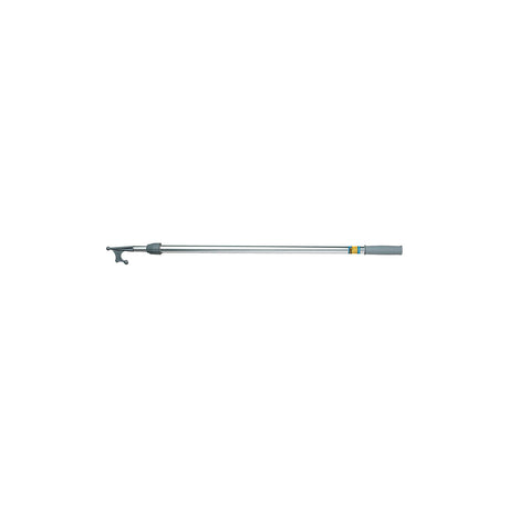 Seachoice Aluminum Telescoping Scratch-Resistant Boat Hook, 4-7 Ft. - 71050 - official Seachoice product image 4