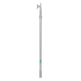 Seachoice Aluminum Telescoping Scratch-Resistant Boat Hook, 4-7 Ft. - 71050 - official Seachoice product image 2