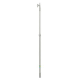 Seachoice Aluminum Telescoping Scratch-Resistant Boat Hook, 4-7 Ft. - 71050 - official Seachoice product image 3