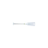 Seachoice Telescoping Paddle w/ Boat Hook, Anodized Aluminum, Floating - 71070 - official Seachoice product image 11