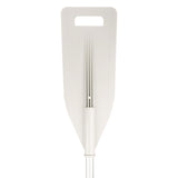 Seachoice Telescoping Paddle w/ Boat Hook, Anodized Aluminum, Floating - 71070 - official Seachoice product image 10