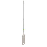 Seachoice Telescoping Paddle w/ Boat Hook, Anodized Aluminum, Floating - 71070 - official Seachoice product image 8