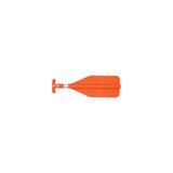 Seachoice 71100 Telescoping Paddle, Adjusts 20-45 In., Bright Signal Orange Color - 71100 - official Seachoice product image 6