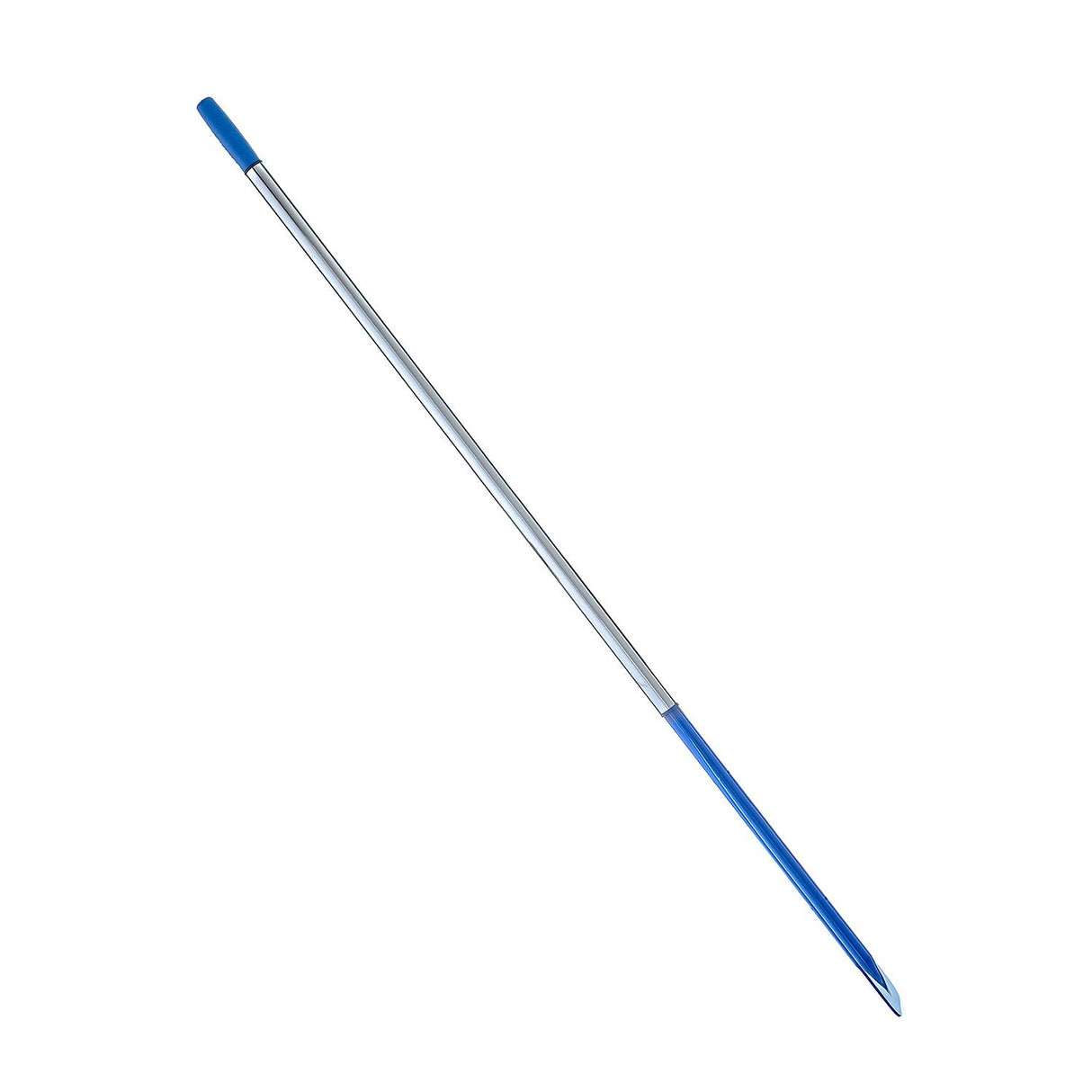 Seachoice 6 Ft. Synthetic Paddle, 1-3/8 in. Diameter Anodized Aluminum Shaft, 23-1/4 in. X 5-1/2 in. Blade, Blue - 71131 - official Seachoice product image 8