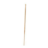 Seachoice 71141 3.5 Ft. Wood Paddle, New Zealand Pine Construction, 15-3/4 In. X 5-7/8 In. Blade, Wide Top Hand Grip, Clear Finish - 71141 - official Seachoice product image 4