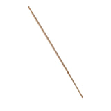 Seachoice 71143 4 Ft. Wood Paddle, New Zealand Pine Construction, 15-3/4 In. X 5-7/8 In. Blade, Wide Top Hand Grip, Clear Finish - 71143 - official Seachoice product image 9