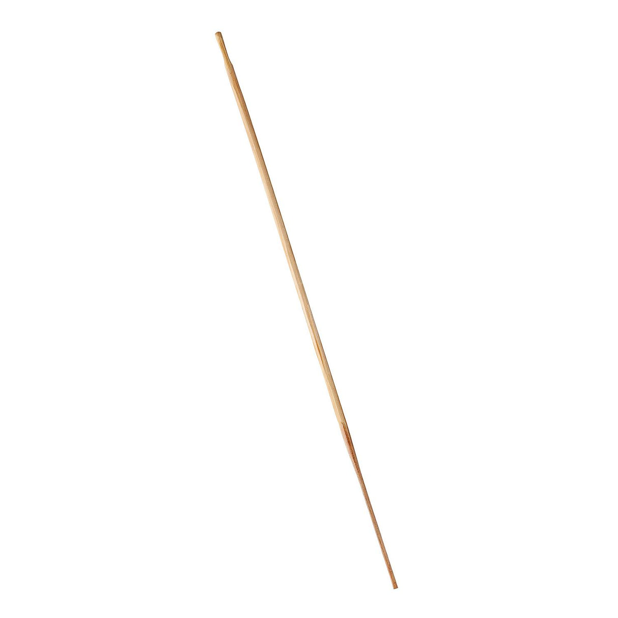 Seachoice 71146 5 Ft. Wood Paddle, New Zealand Pine Construction, 17-3/4 In. X 5-7/8 In. Blade, Wide Top Hand Grip, Clear Finish - 71146 - official Seachoice product image 8