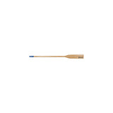 Seachoice 71156 6.5 Ft. Wood Oar, New Zealand Pine Construction, 21-1/4 In. X 4-5/16 In. Blade, Comfort Grip, Clear Finish - 71156 - official Seachoice product image 9