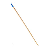 Seachoice 71153 5.5 Ft. Wood Oar, New Zealand Pine Construction, 19-11/16 In. X 4-5/16 In. Blade, Comfort Grip, Clear Finish - 71153 - official Seachoice product image 4