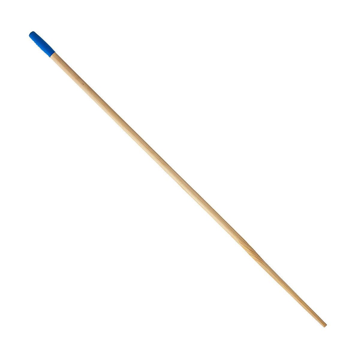 Seachoice 71154 6 Ft. Wood Oar, New Zealand Pine Construction, 21-1/4 in. X 4-5/16 in. Blade, Comfort Grip, Clear Finish - 71154 - official Seachoice product image 5