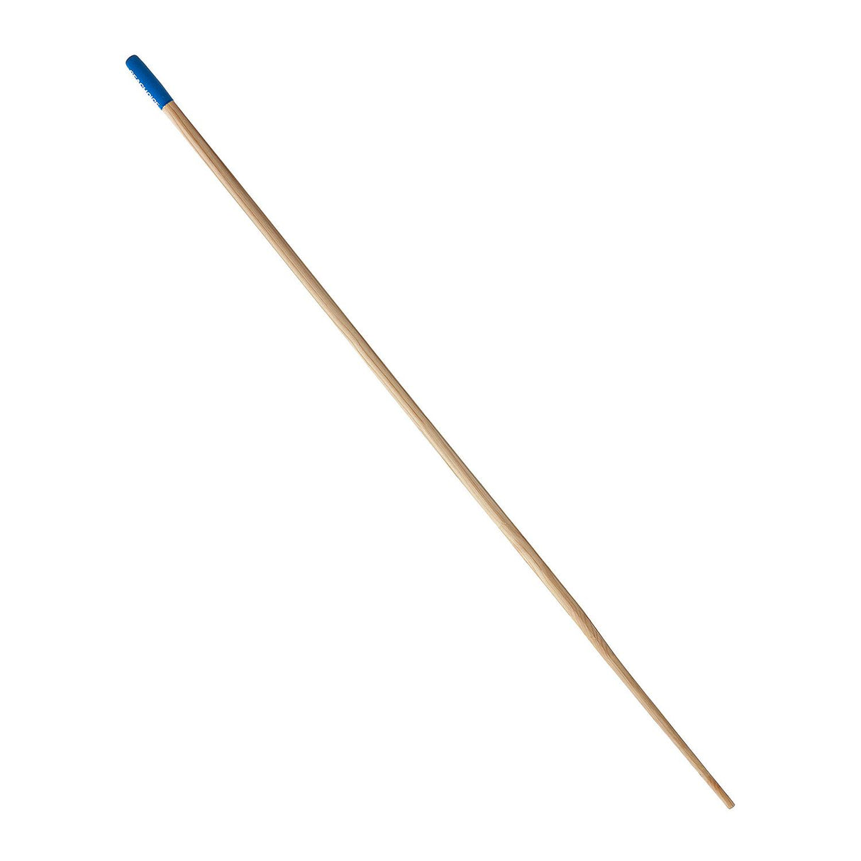 Seachoice 71157 7 Ft. Wood Oar, New Zealand Pine Construction, 21-1/4 In. X 4-5/16 In. Blade, Comfort Grip, Clear Finish - 71157 - official Seachoice product image 4