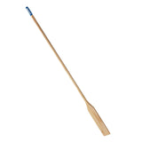 Seachoice 71157 7 Ft. Wood Oar, New Zealand Pine Construction, 21-1/4 In. X 4-5/16 In. Blade, Comfort Grip, Clear Finish - 71157 - official Seachoice product image 6