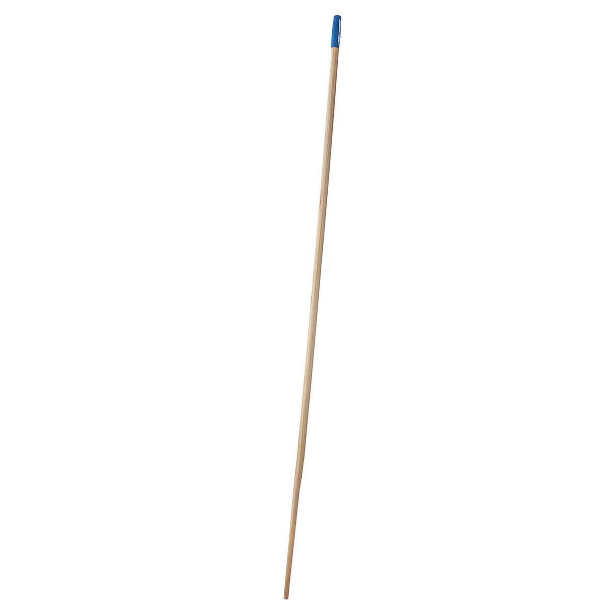Seachoice 71158 8 Ft. Wood Oar, New Zealand Pine Construction, 21-1/4 in. X 4-5/16 in. Blade, Comfort Grip, Clear Finish - 71158 - official Seachoice product image 7